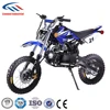 /product-detail/pocket-bike-125cc-pit-bike-engine-lifan-dirt-pit-bike-125cc-lmdb-125--60627081885.html