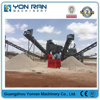 Cheap Price construction metso stone crusher