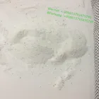 Household Automatic washing machine detergent powder