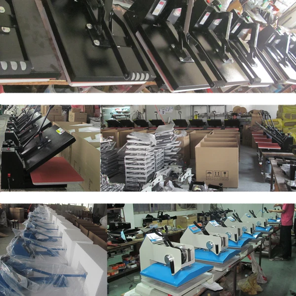 Mass produce.jpg