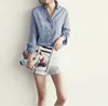 /product-detail/womens-tops-fashion-autumn-linen-white-shirt-women-long-sleeve-blouse-korean-woman-clothes-roupas-femininas-62172868892.html