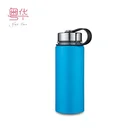amazon 2019 free product samples stainless steel water bottle