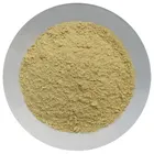 Free Sample Pure Natural Plant Extract Herb Extract Powder Antiaging Herb Chinese Herbal Medicine