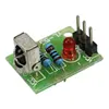 /product-detail/hx1838-infrared-remote-control-module-ir-receiver-module-diy-kit-60812832573.html
