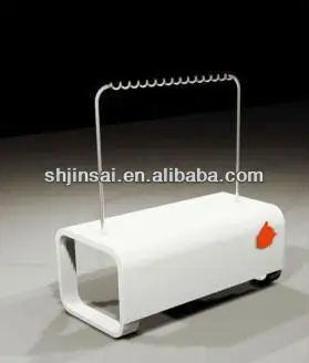 u=4182556936,1630087518&fm=23&gp=0.jpg