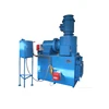 /product-detail/environmentally-friendly-hospital-waste-incinerator-machine-for-medical-waste-62056538489.html