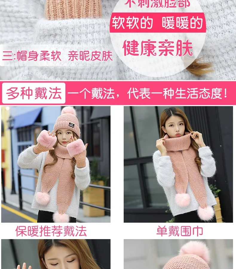 5389801217_1576468170