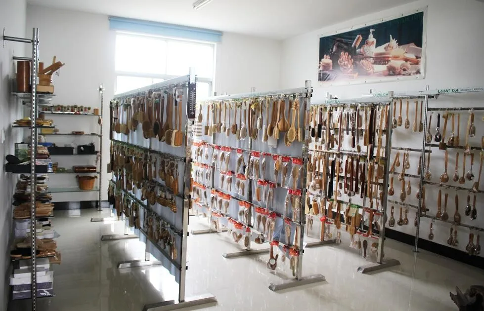 Sample room-001.jpg