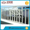 /product-detail/yishujia-factory-cheap-used-wrought-iron-fencing-for-sale-iron-grill-design-for-boundary-wall-iron-wall-grill-design-60409827576.html