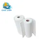 Thermal insulation ceramic fiber paper price