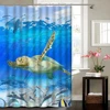 /product-detail/eco-friendly-polyester-digital-printing-fabric-customized-ocean-dophin-shower-curtain-71-71-inch-60573293015.html