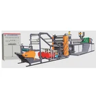High Quality PP/PS/PE Sheet Extruder,Plastic Sheet Making Machine Price