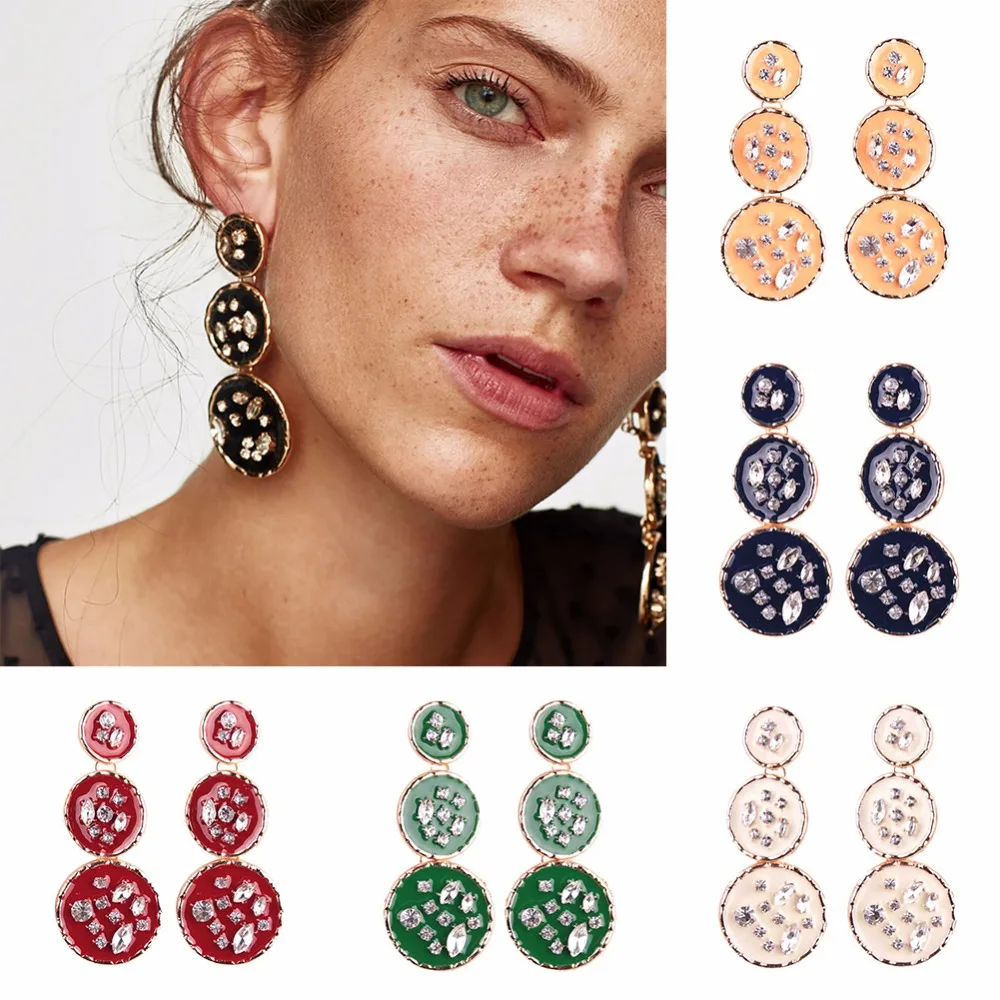 262321_no-logo_262321-0-02