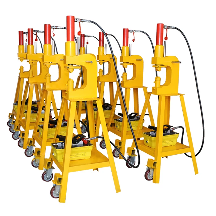 Mighty C Stone Thin Veneer Splitter Buy Stone Veneer Mighty Saw,Stone