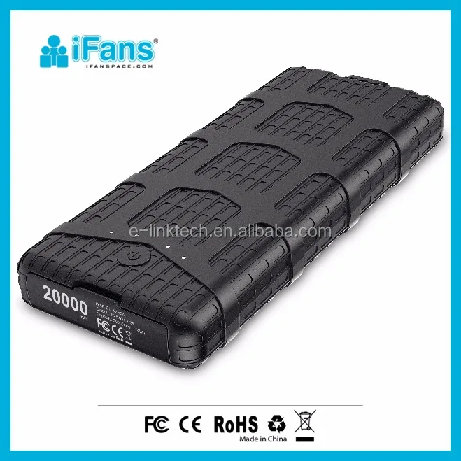 waterproof Power bank.jpg