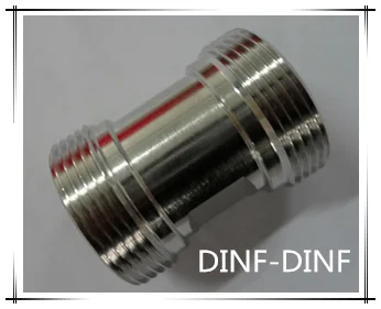 New design bnc male adapter with CE certificate