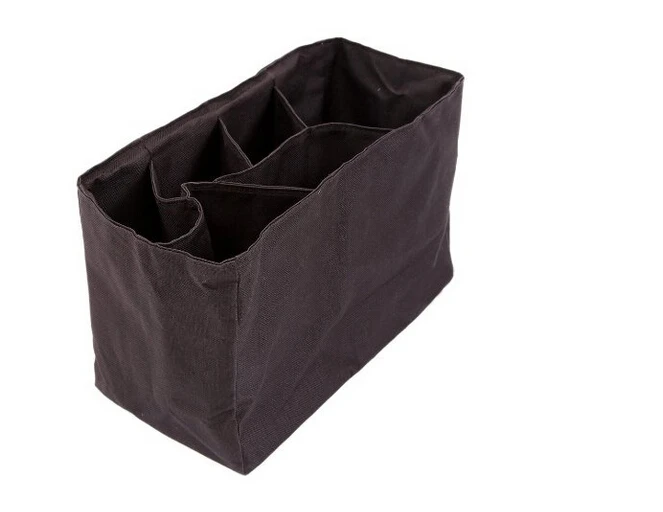 heat transfer. embroidery etc. type  storage ba