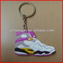 cheap jordans keychain free shipping/authentic jordan shoes/mini jordan keychain