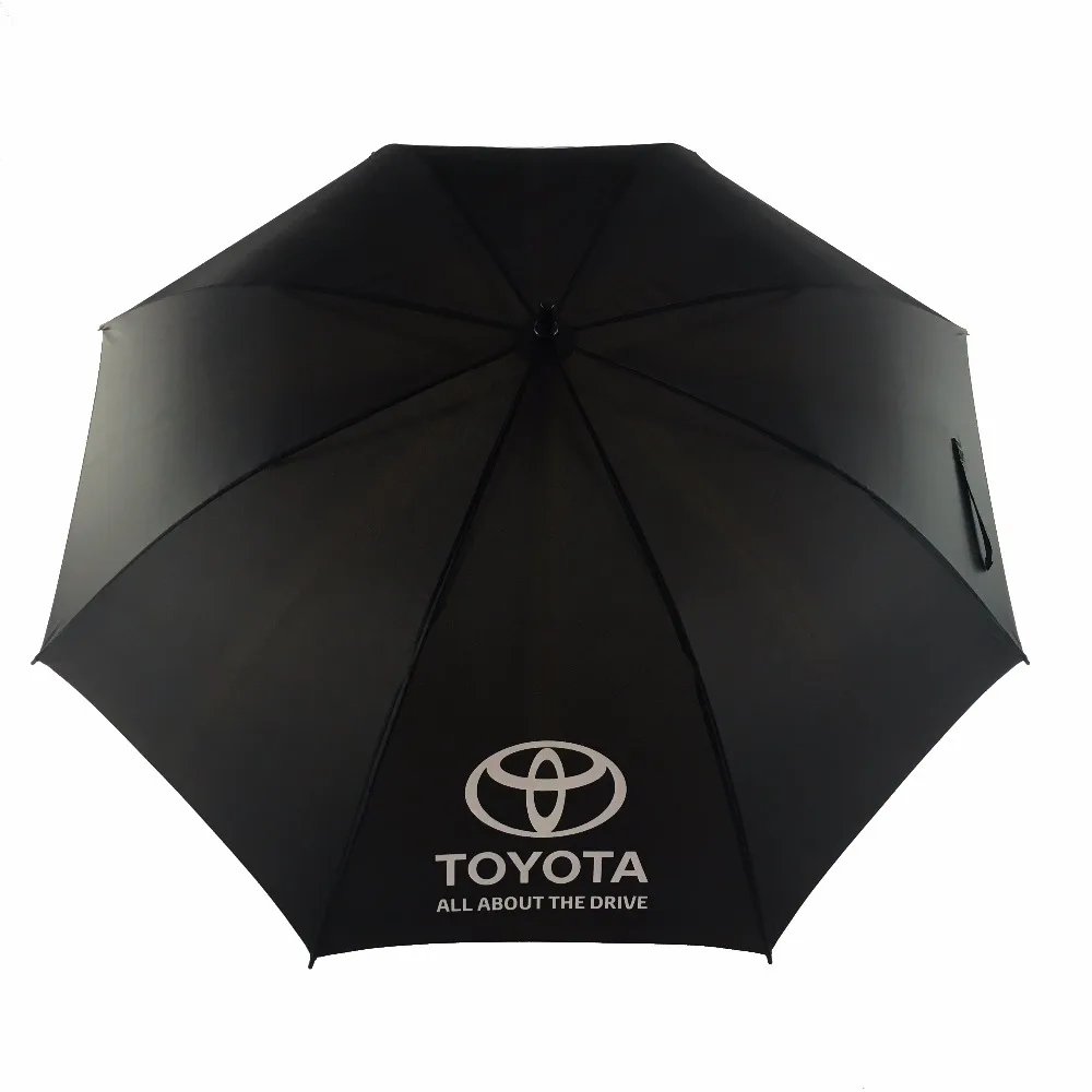 UMBRELLA3.jpg