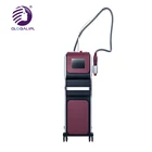 All Color Tattoo & Pigment Removal Pico YAG Laser Beauty Equipment