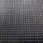 External Aluminum Climate Shade Screen for Greenhouse