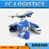 fba freight forwarder cheap air freight from china to australia ddp shipment