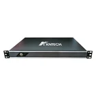 KNTECH SIP Modular VoIP PBX Server Telephone Exchange Network Communication Server KNTD-300