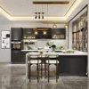 /product-detail/new-design-stainless-steel-kitchen-cabinet-62176963573.html