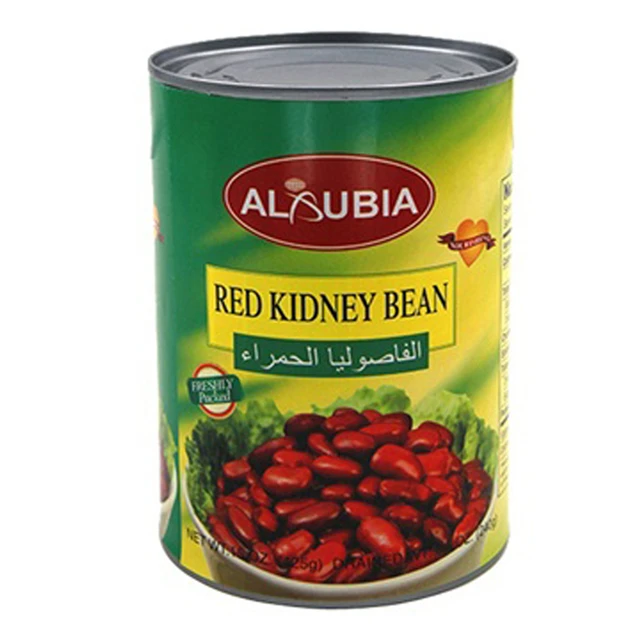 new crop light red kidney beans price