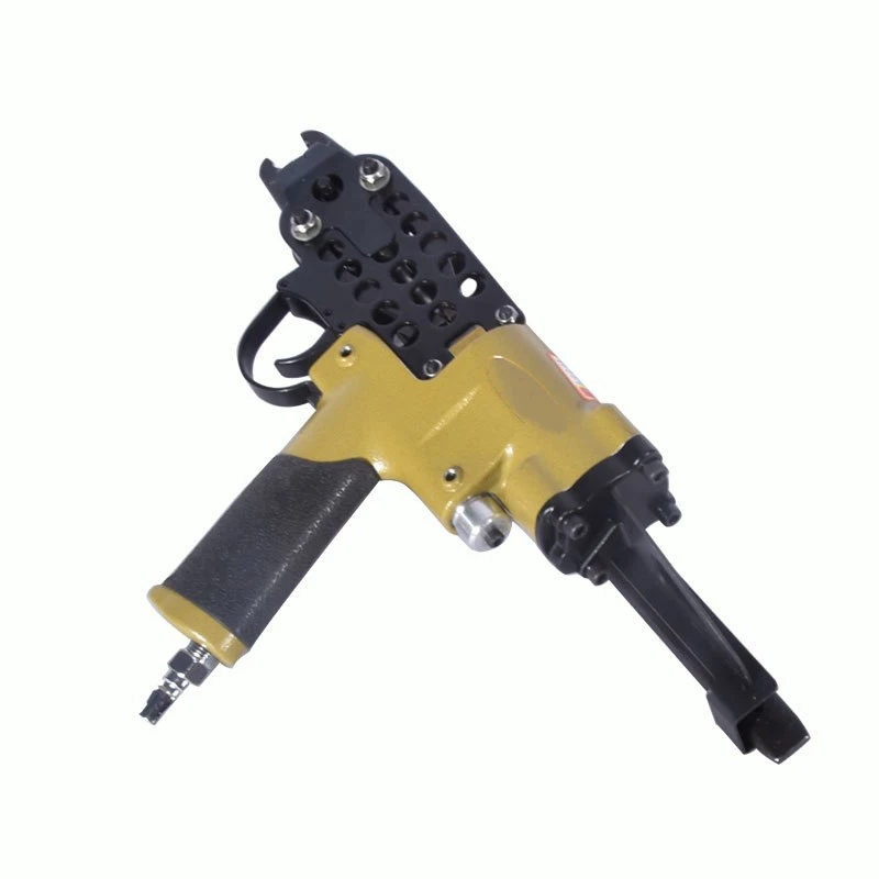 Pneumatic nail gun repair near me