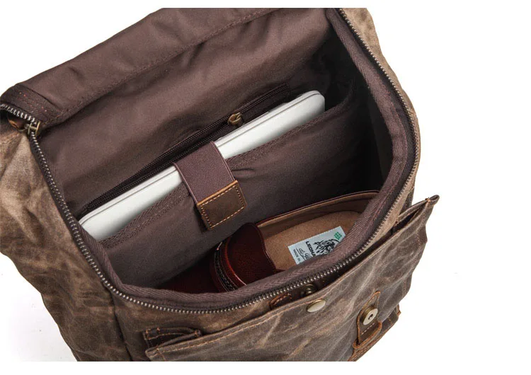 TB2ygoNelDH8KJjy1zeXXXjepXa_!!1825946189 (1)