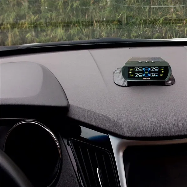 car solar power tpms car solar power tpms car solar power tpms digital tyre pressure digital .jpg