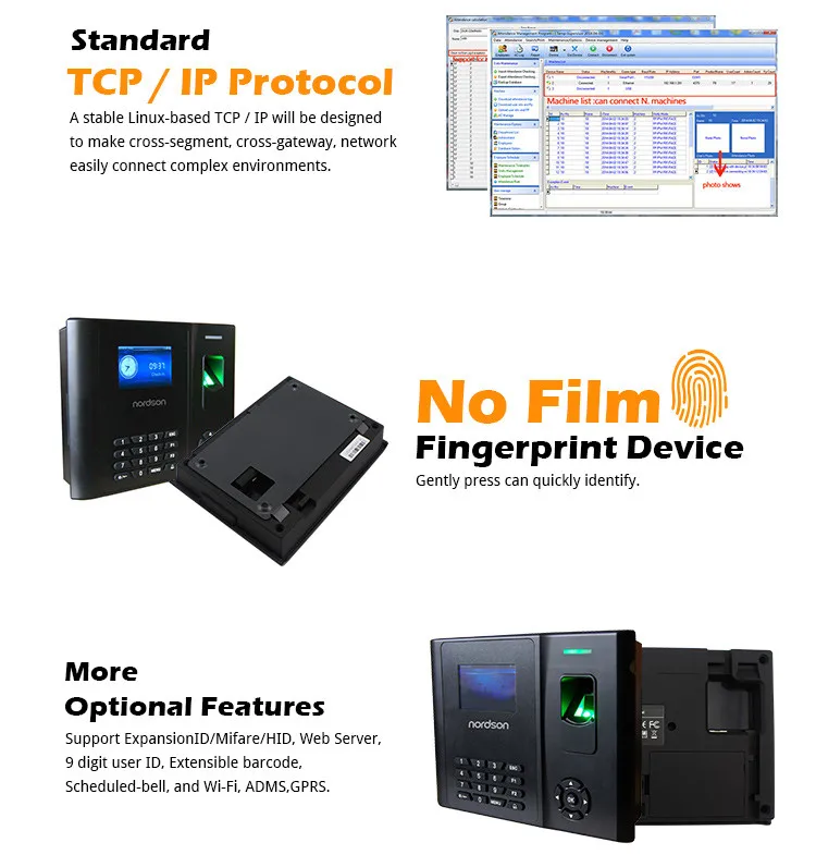 attendance system introduction Student attendance monitoring (sam) systems overview attendance data – departments are required to monitor attendance monitoring system but has many more. attendance system introduction Student attendance monitoring (sam) systems overview attendance data – departments are required to monitor attendance monitoring system but has many more.