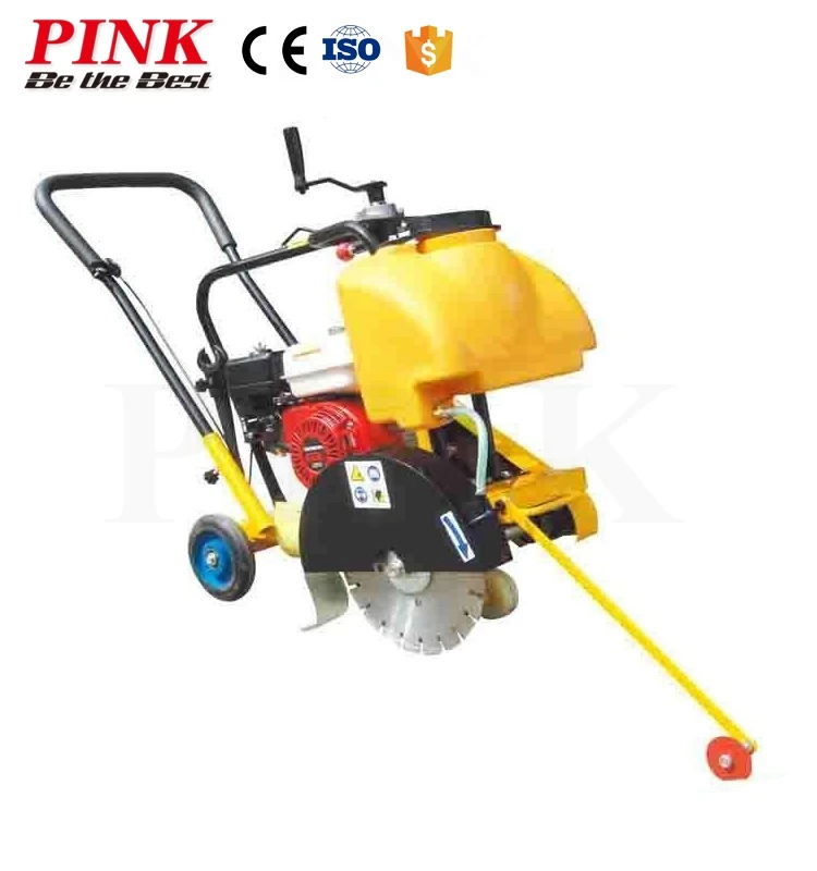 51 Concrete Cutter 802.jpg