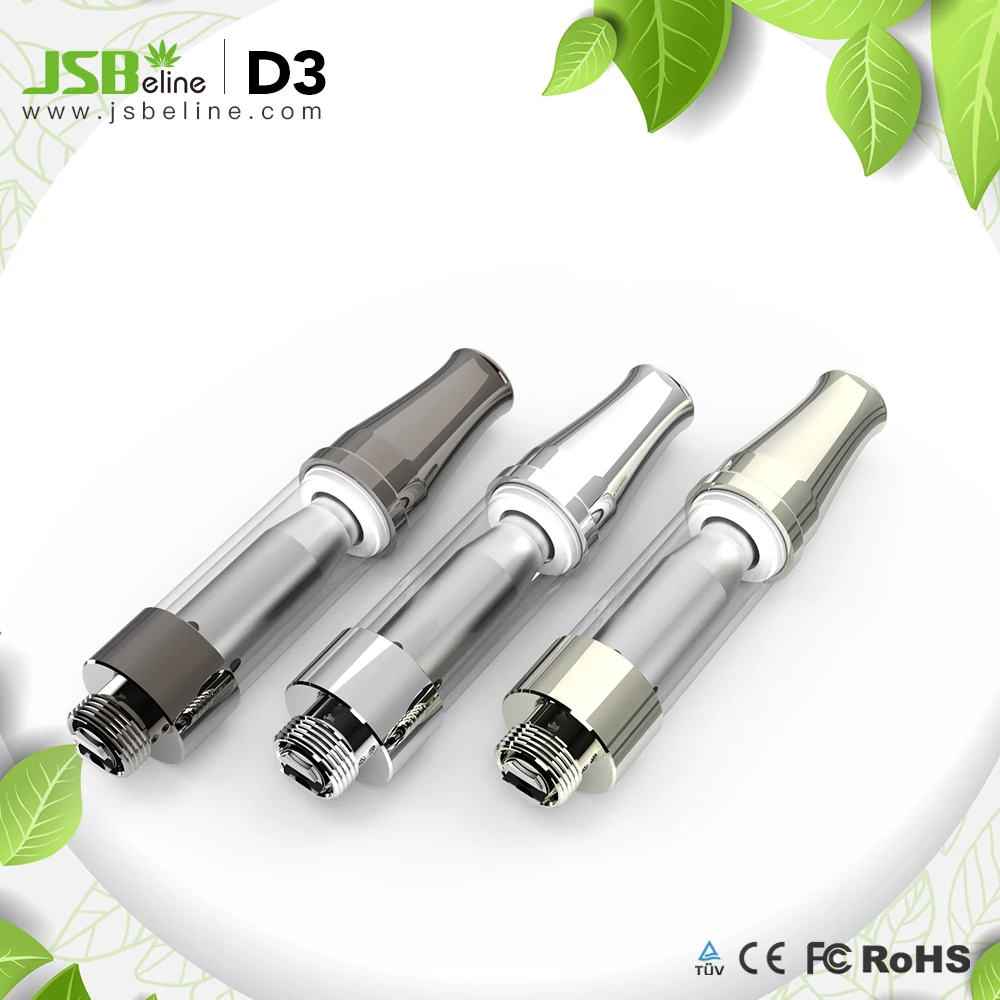 cbd cartridge 4.jpg