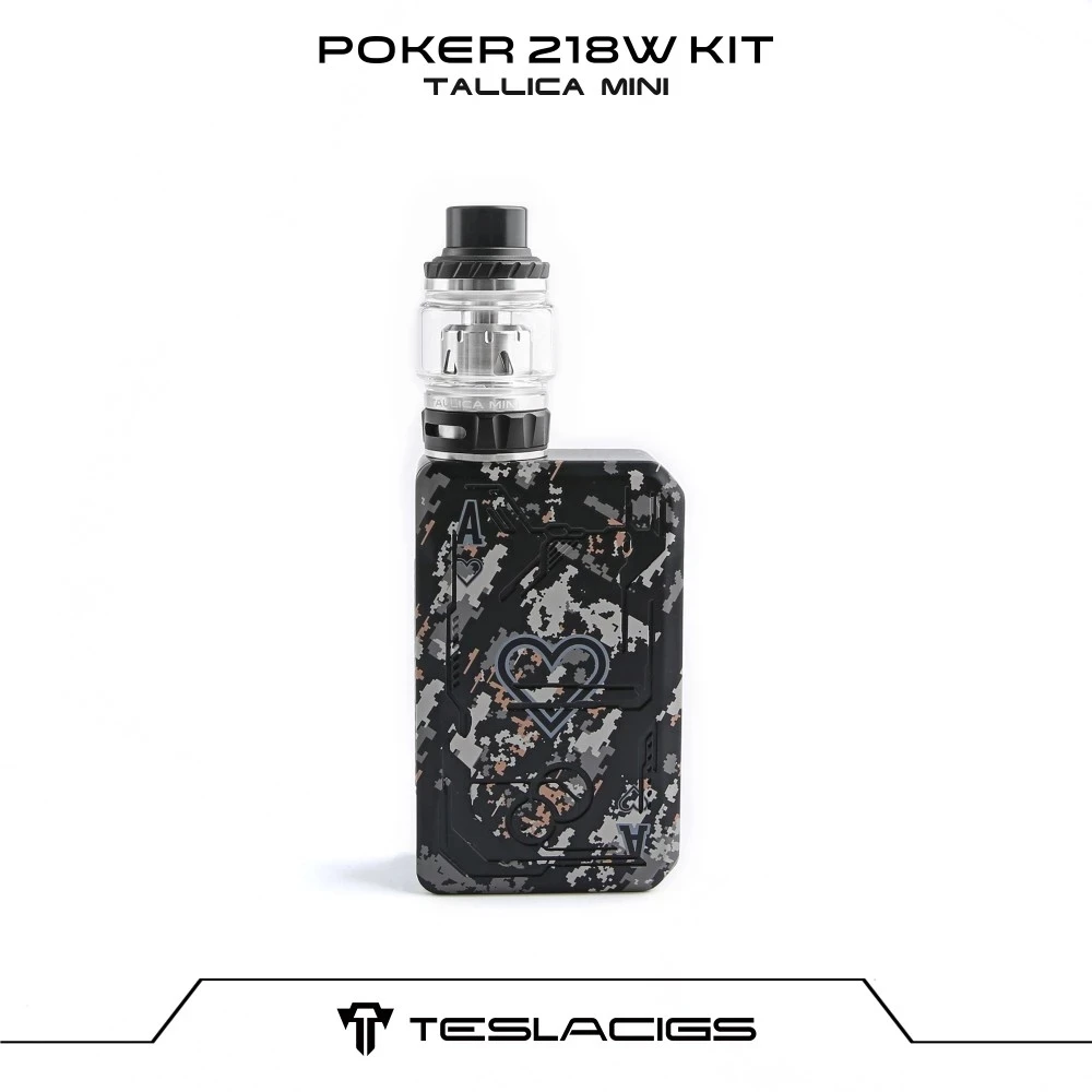 poker 218w box mod (4).jpg