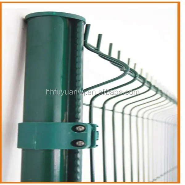 Removable Fence Post list manufacturers of steel fence posts farm, buy steel fence Removable Fence Post list manufacturers of steel fence posts farm, buy steel fence