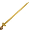 /product-detail/chinese-weapons-training-martial-arts-wooden-sword-60793080724.html