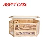 /product-detail/wooden-large-hamster-rat-pet-pig-rabbit-cage-60730241566.html