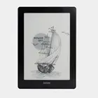 9.7" e ink E-book reader for education