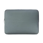 Factory OEM neoprene laptop sleeve bags custom printed PC carrying case portable computer sleeve