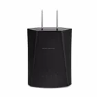Low Price High Quality 5V 1A Universal Portable Travel USB Charger Hot Sale for Mobile Phone