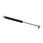 SGS approved stainless steel gas spring/gas strut/gas lift for furniture/cabinet