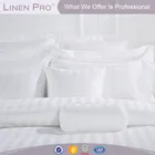 Bedding Sets Cotton Bed Sheets Set Online Bedding Manufacturer ISO9001 Egyptian Cotton 5 Star Hotel Linen Bed Sheets Sets