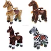 /product-detail/hi-animal-ride-mechanical-plush-animal-ride-on-horse-toy-with-wheels-for-kids-60715389280.html