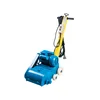 Large Marine Deck Floor Paint Removal Machine Deck Scaling Machine Electric tools KC-120