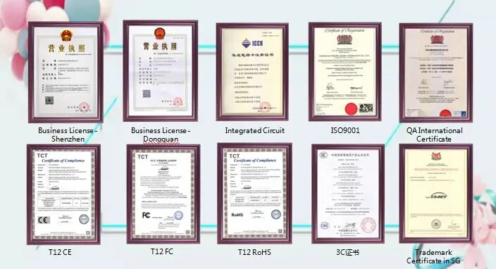 certificates-1