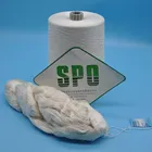 Zhejiang Manufacturer Over 30 Years,Ring Spun,Free Samples,Mulberry Yarn Silk 60NM/2 Cheap Price For Tapestry Knitting
