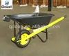 /product-detail/wb5601-lowes-wheelbarrow-names-of-construction-tools-1815562488.html