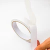 Clear One Side Removable Double sided Adhesive PET Tape 25" Jumbo Roll Film
